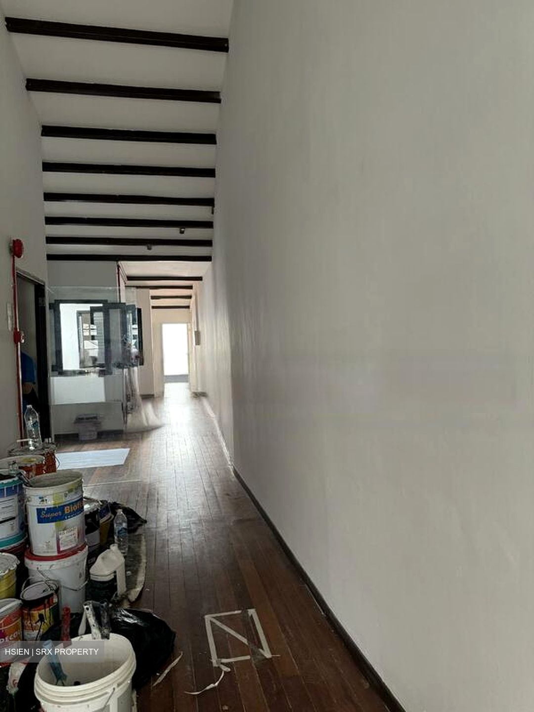 Veerasamy Road (D8), Shop House #489126241